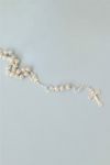 Terco-Swarovski- Aliancas-02
